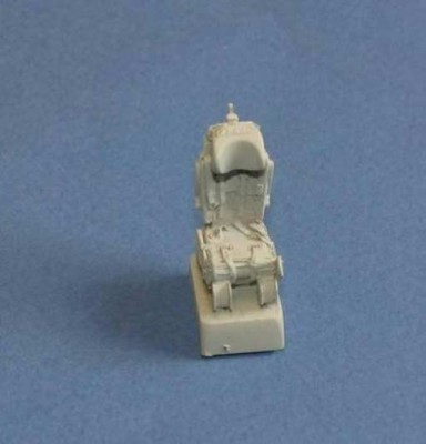 CMK Q48017 KM-1 Ejection Seat for MIG 21 1/48