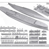 3549-1.jpg