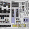 Eduard 32850 OV-10A/C