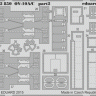 32850_2.gif