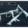 35080-banner.jpg