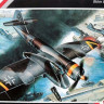 Special Hobby SH72008 BLOHM & VOSS P.194 1/72