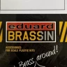 Eduard 674066 BRASSIN F-35B Lookplus 1/72