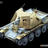 122-1-(copy).jpg