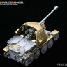 122-2-(copy).jpg