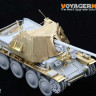 122-4-(copy).jpg