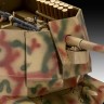 Revell 03292 Marder 1 on FCM 36 Base 1/35