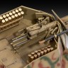 Revell 03292 Marder 1 on FCM 36 Base 1/35