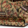 Revell 03292 Marder 1 on FCM 36 Base 1/35