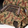 Revell 03292 Marder 1 on FCM 36 Base 1/35