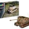 Revell 03292 Marder 1 on FCM 36 Base 1/35