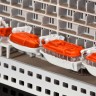 Revell 05231 Queen Mary 2 1/700