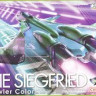Hasegawa 65862 VF-31E Siegfried "Reina Prowler Color" Macross Delta the Movie 1/72