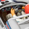Revell 07738 Porsche 917/10 1/32