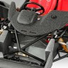 Revell 07738 Porsche 917/10 1/32