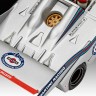 Revell 07738 Porsche 917/10 1/32