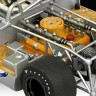 Revell 07738 Porsche 917/10 1/32