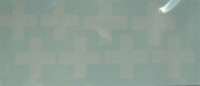 LF Model C4844 Decals Bf 110G over Swiss (EDU/ITAL/REV) 1/48
