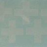 LF Model C4844 Decals Bf 110G over Swiss (EDU/ITAL/REV) 1/48