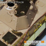 Voyager Model PE351171 WWII German Panther F Basic (For RMF 5045) 1/35