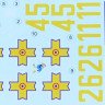 LFM-C3266_L_01.jpg