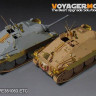 PE351053_19.jpg