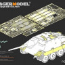PE351053A.jpg