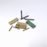 Crow Studio 16216 Снаряды ОФ для 75-мм пушки Pak 40 1/16
