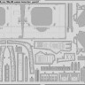 32759_2.jpg