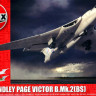 Airfix 12008 Handley Page Victor B.2 1/72