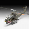 Revell 04956 Американский ударный вертолет Bell AH-1G Кобра 1/72
