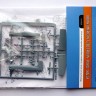 Miniwing Plastic MINI316 North-American T-28D TROJAN / Royal Thai AF 1/144