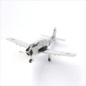 Miniwing Plastic MINI316 North-American T-28D TROJAN / Royal Thai AF 1/144
