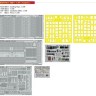 Eduard BIG49265 1/48 SBD-1 (ACA)