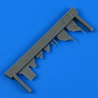 QuickBoost QB32326 Tornado IDS/ECR antennas (REV) 1/32
