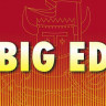 Eduard BIG49100 F-4C 1/48