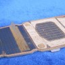 Mk1 Design MD-70015 IJN Hiryu Wooden Deck 1/700