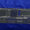 Mk1 Design MD-70015 IJN Hiryu Wooden Deck 1/700