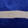 Mk1 Design MD-70015 IJN Hiryu Wooden Deck 1/700