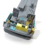 Микродизайн 035591 Ка-29 (Trumpeter) кабина цветные приборные доски 1/35