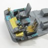 Микродизайн 035591 Ка-29 (Trumpeter) кабина цветные приборные доски 1/35