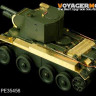 PE35455_03-(copy).jpg