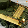 PE35455_07-(copy).jpg