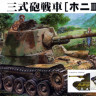 001a5ko.JPG