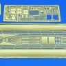Aber 35004 Vickers E (designed to be used with Mirage kits) 1/35