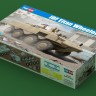 Hobby boss 84509 Израильский бронетранспортёр «Eitan» 1/35