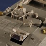 Hobby boss 84509 Израильский бронетранспортёр «Eitan» 1/35