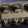 Hobby boss 84509 Израильский бронетранспортёр «Eitan» 1/35