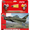 Airfix 55305 E E Lightning F2A 1/72