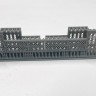A-resin 35123 T-III, Stug-III решетки МТО задние (два варианта в комплекте ранние и поздние) 3-D PRINT 1/35